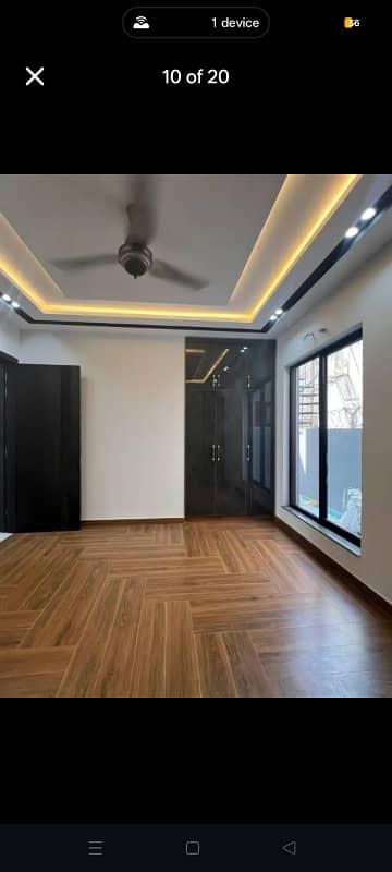 8 Marla house available for rent in DHA 11 Rahber

                                                            alt=