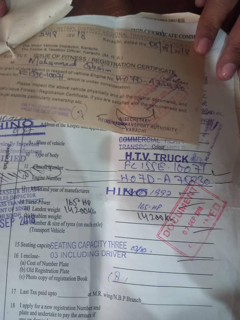 documents

                                                            alt=