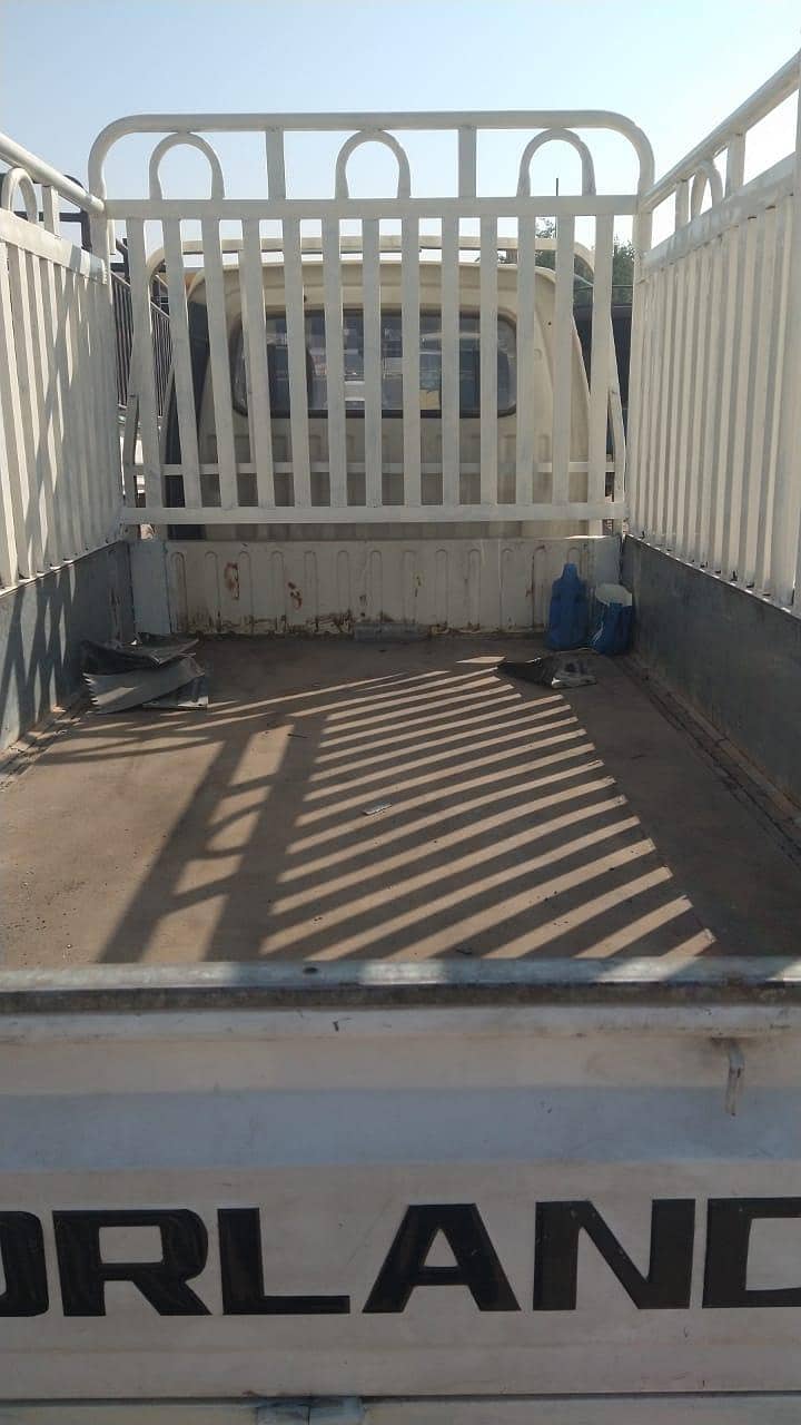 c19 forland truck 175009

                                                            alt=