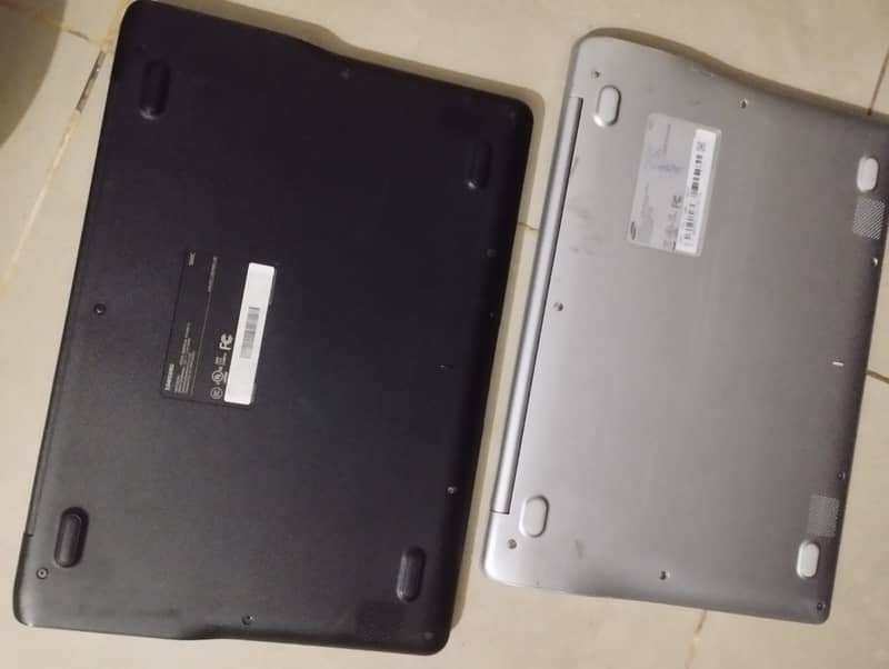 Samsung Chromebook 303C|2/16GB|1.6 GHz|11.6"|8+ hours battery

                                                            alt=