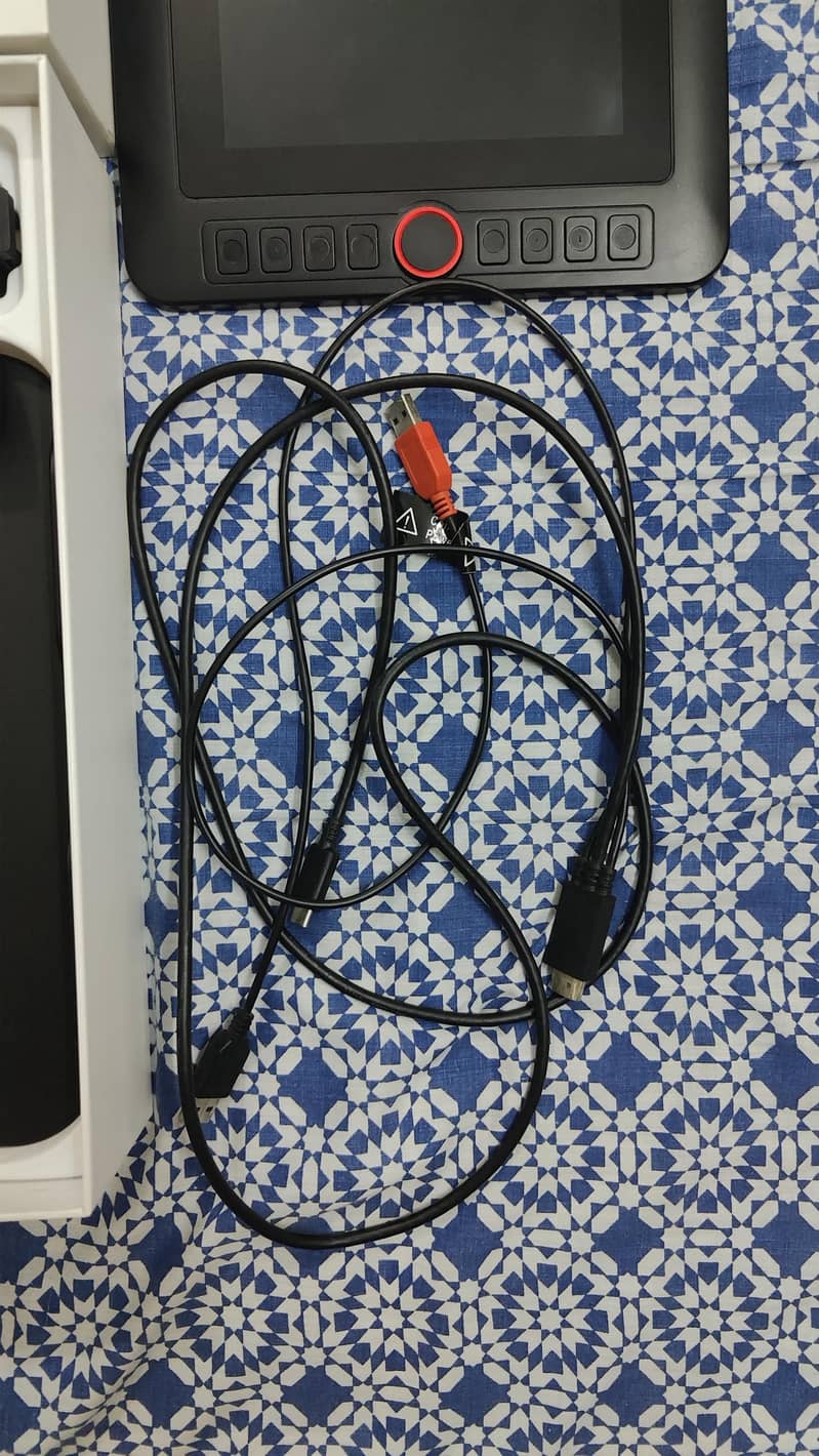 XP Pen Artist 12 pro

                                                            alt=