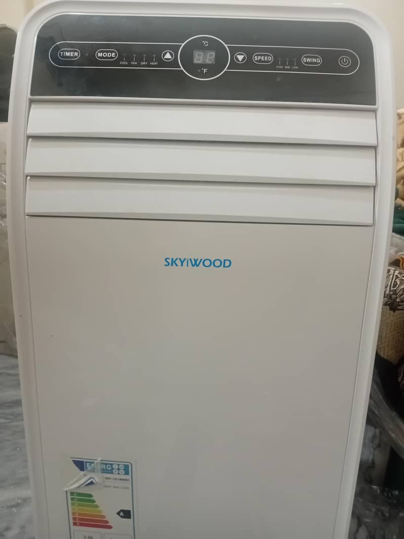 heater+ ac inverter

                                                            alt=