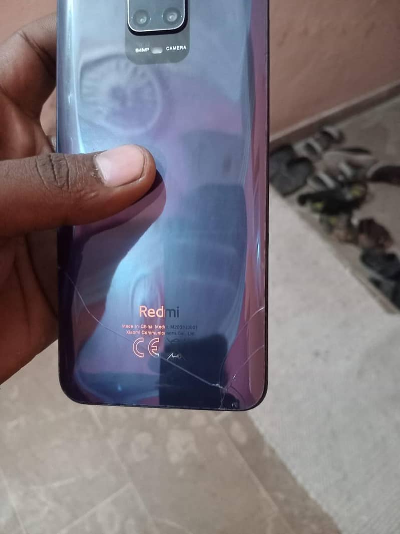 Redmi note 9 pro

                                                            alt=