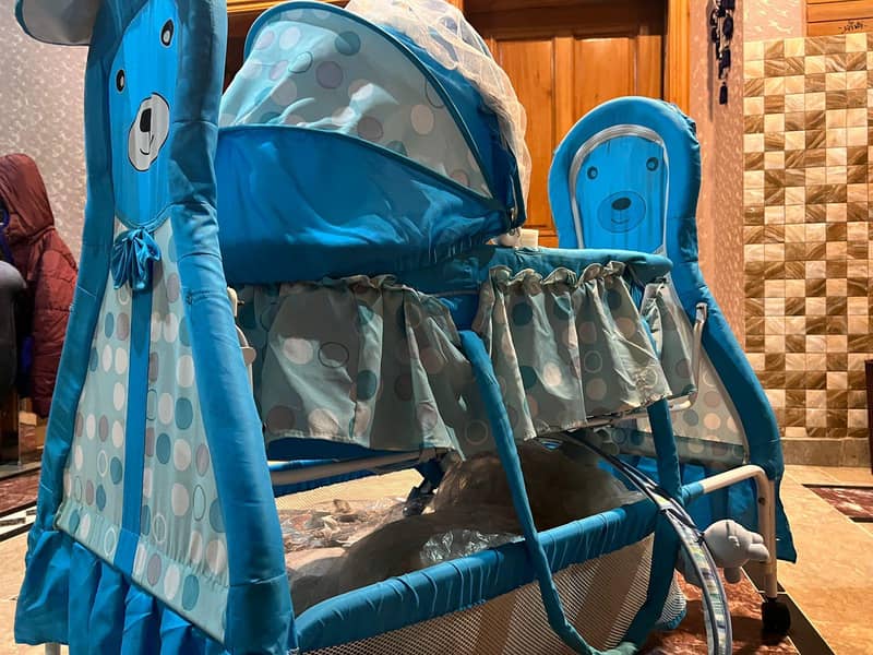 SWING

                                                            alt=