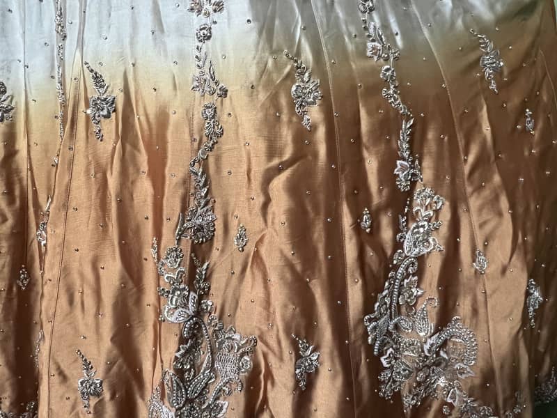 Maxxi for sale

                                                            alt=