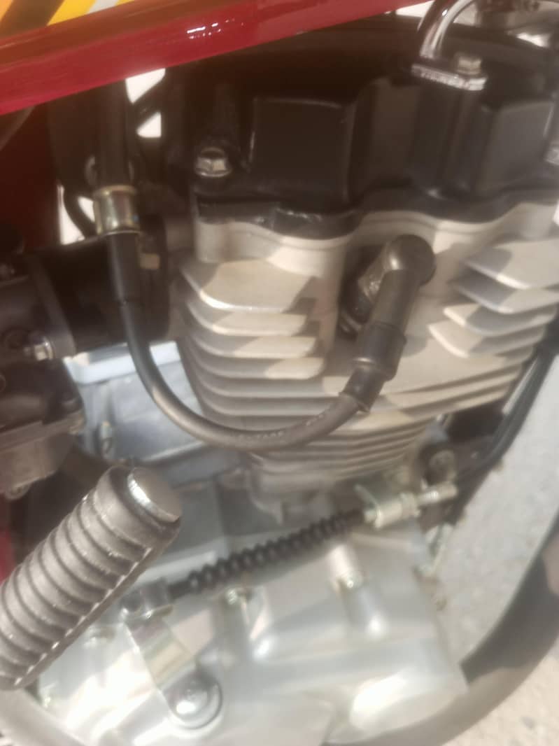 honda 125 for sale 26 mode shapel punjab open chet

                                                            alt=
