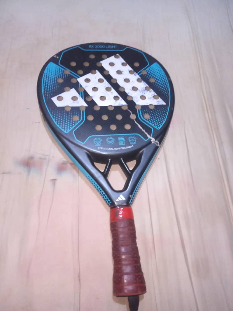 Adidas pedal 10/8 condition only only 14999 best price

                                                            alt=