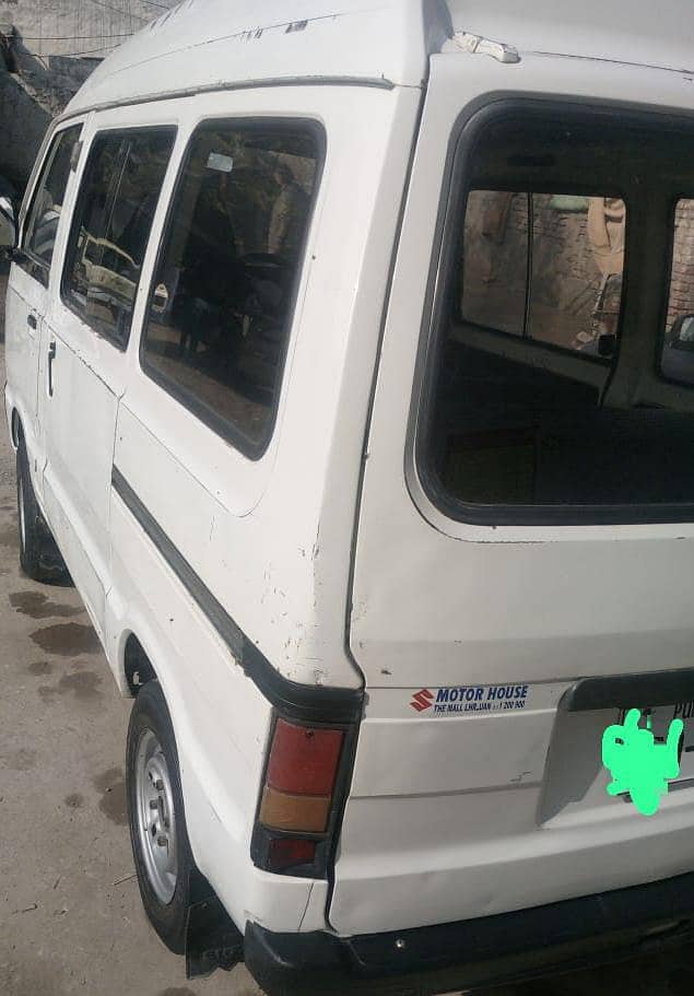 Suzuki bolan

                                                            alt=