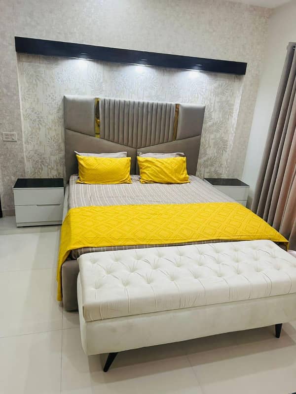 Spacious 10 Marla House Available For Rent In Prime location

                                                            alt=