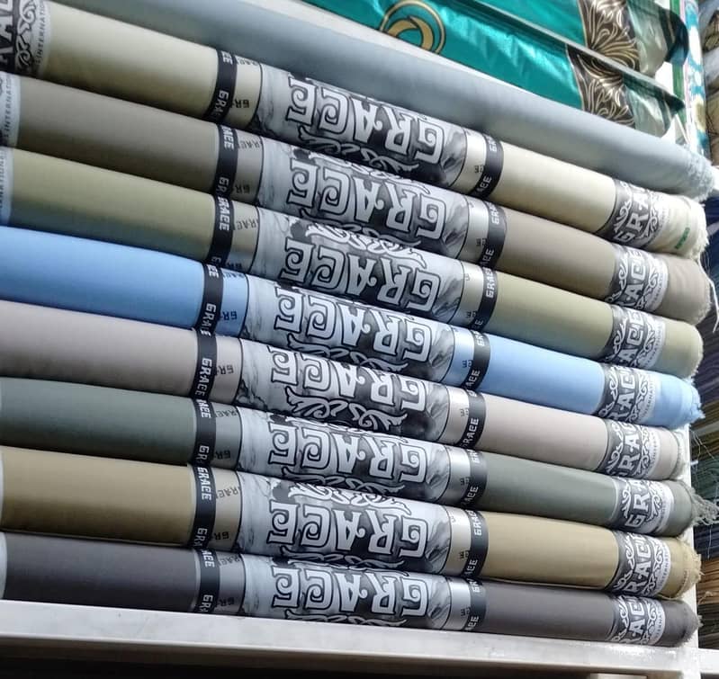 گریس روپالی سوئٹنگ

                                                            alt=