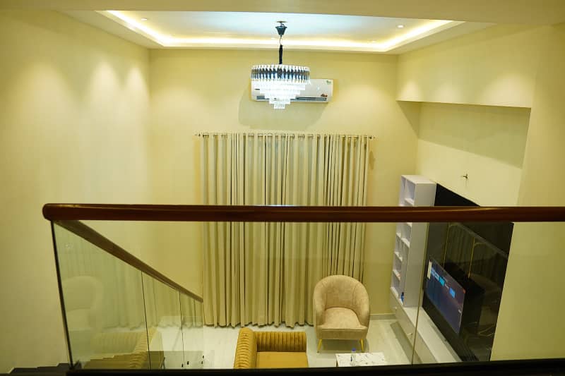 Amanah Hotel Apartments Short Term & Long Term Stay Available

                                                            alt=