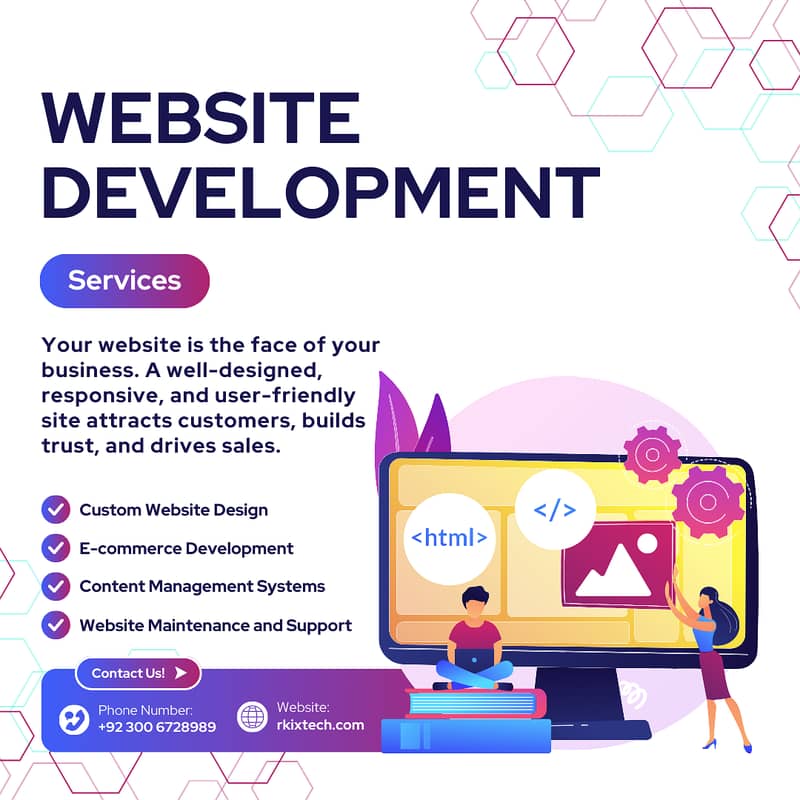 Website Design | Web Development | Ecommerce | Digital Marketing | SEO

                                                            alt=