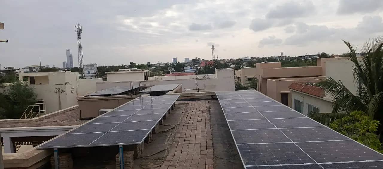 Solar Panels Installation | Solar Plates | Hybrid Solar Inverters

                                                            alt=