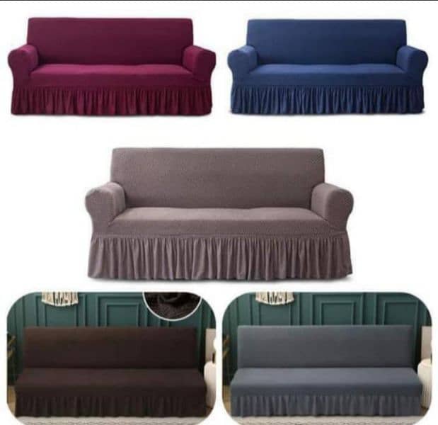 Sofa covers available. . ;

                                                            alt=
