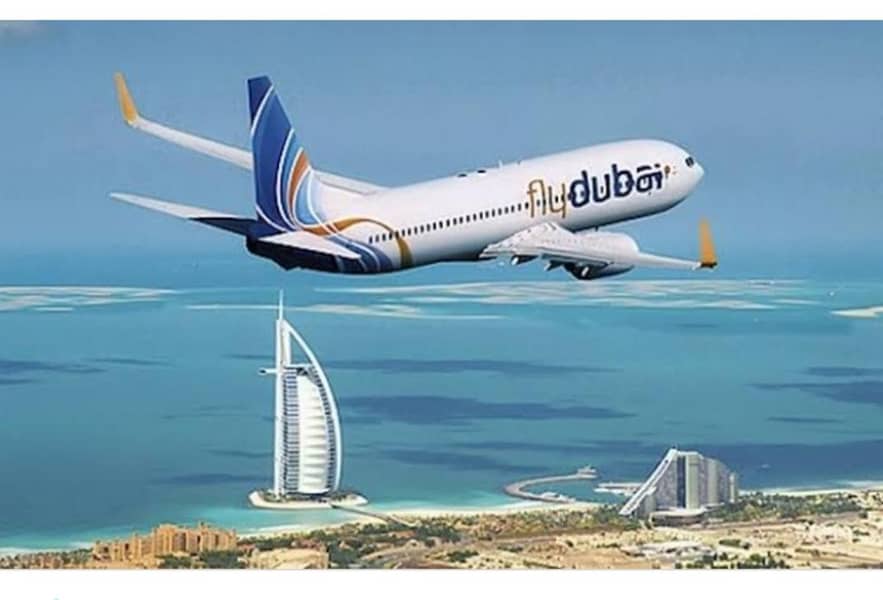 Driver| |Chef| Accountant| |Delivery Boy| |Computer Opt| |Cook|Helper|

                                                            alt=