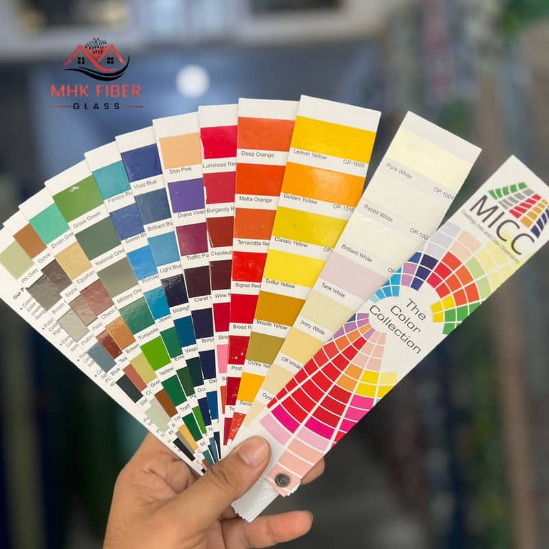 Plain Fiber Shade | Fiber Glass Sheets Best Price in karachi.

                                                            alt=