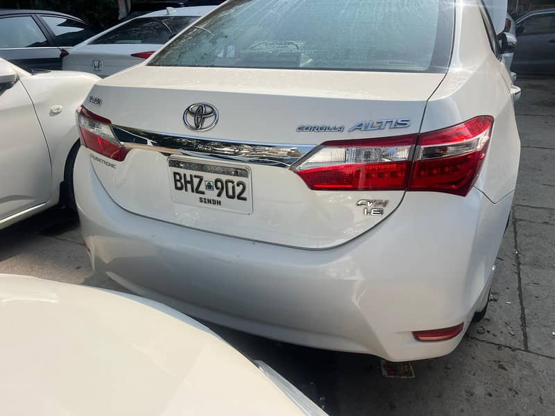 Toyota Grande 2017, hottop,1800cc, Toyota,Grande,2017

                                                            alt=