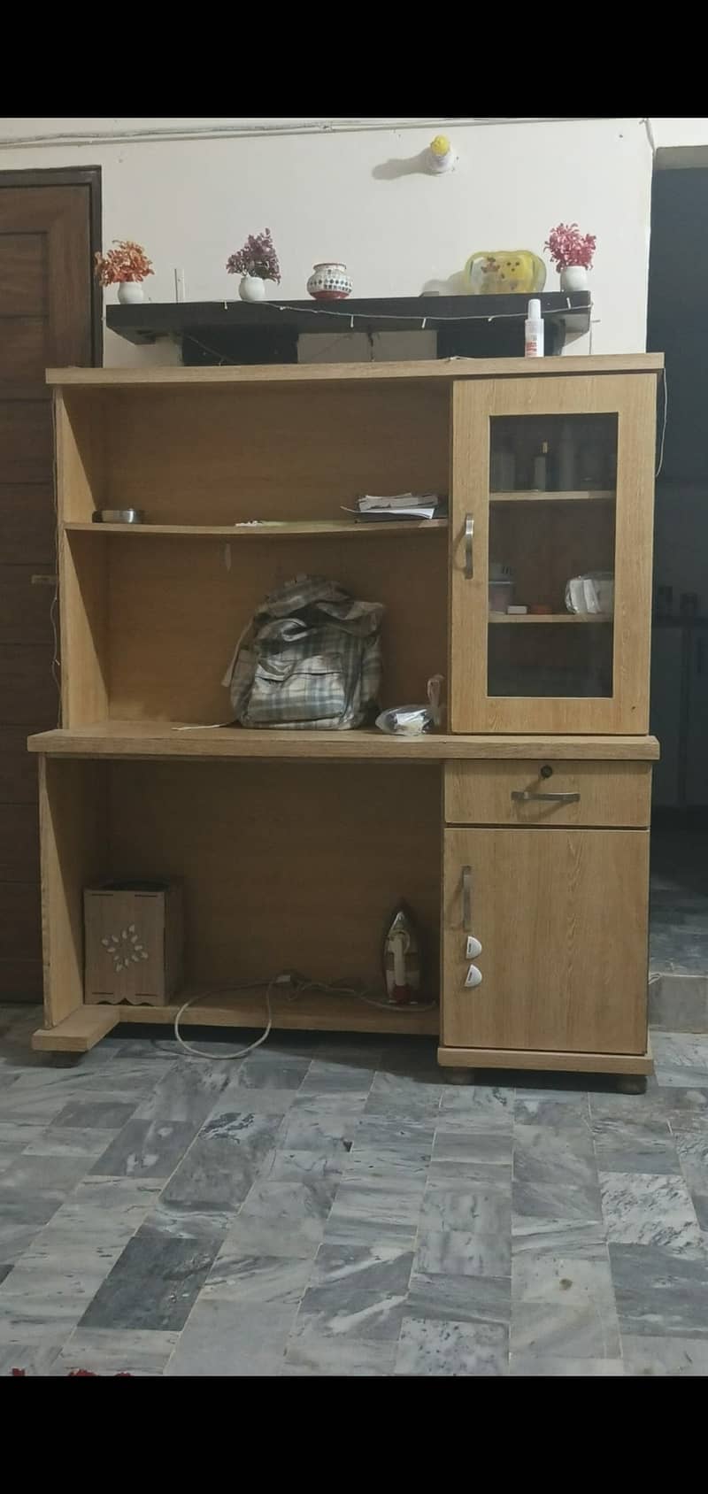 study table / computer table

                                                            alt=