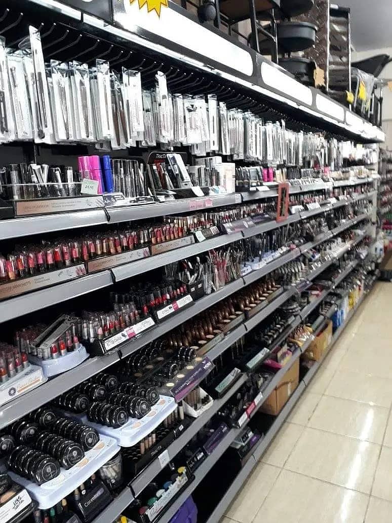 Iron Racks , File Storage Racks , Warehouse Racks , Steel Racks,

                                                            alt=