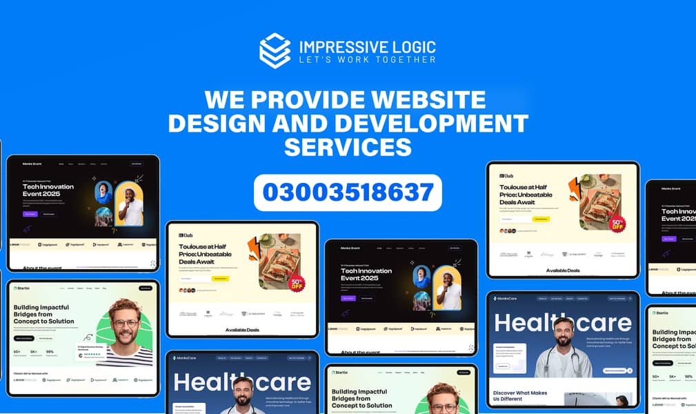 professional web developer,  web support team , website developing

                                                            alt=