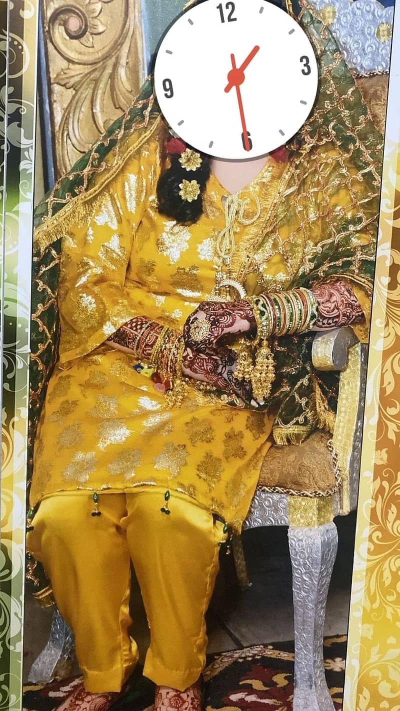 Mehdi Suit

                                                            alt=