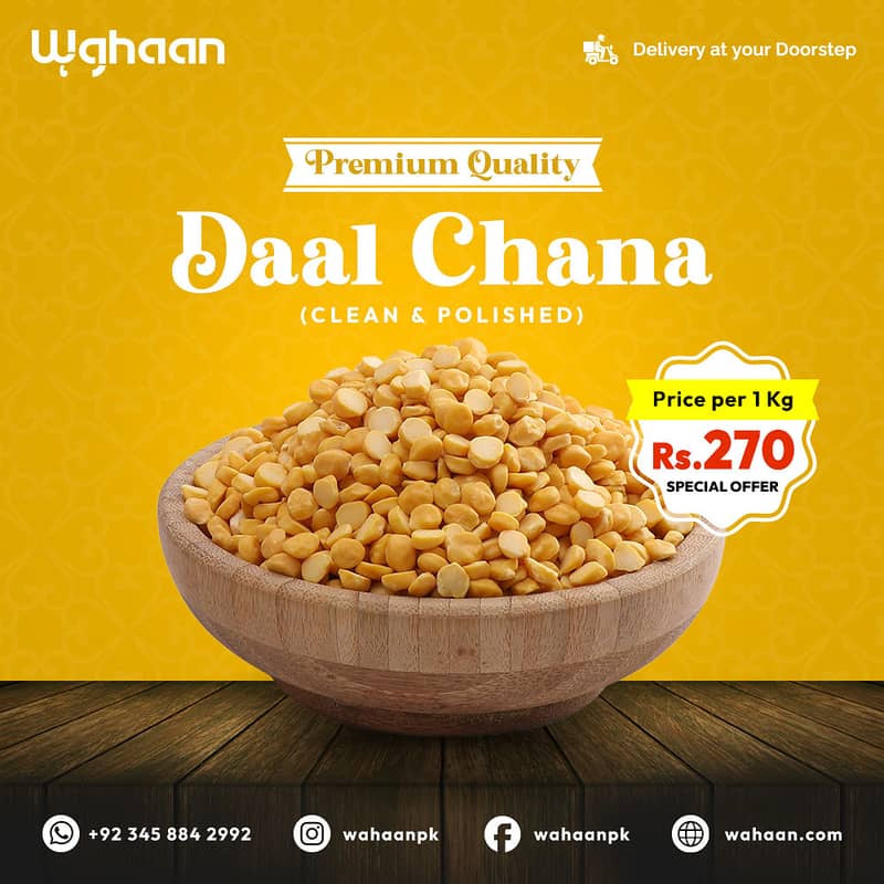 Wahaan ke Saath Comission Basis per Kaam kijye

                                                            alt=