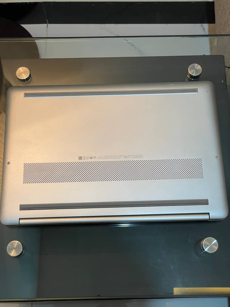 HP-RYZEN 7

                                                            alt=