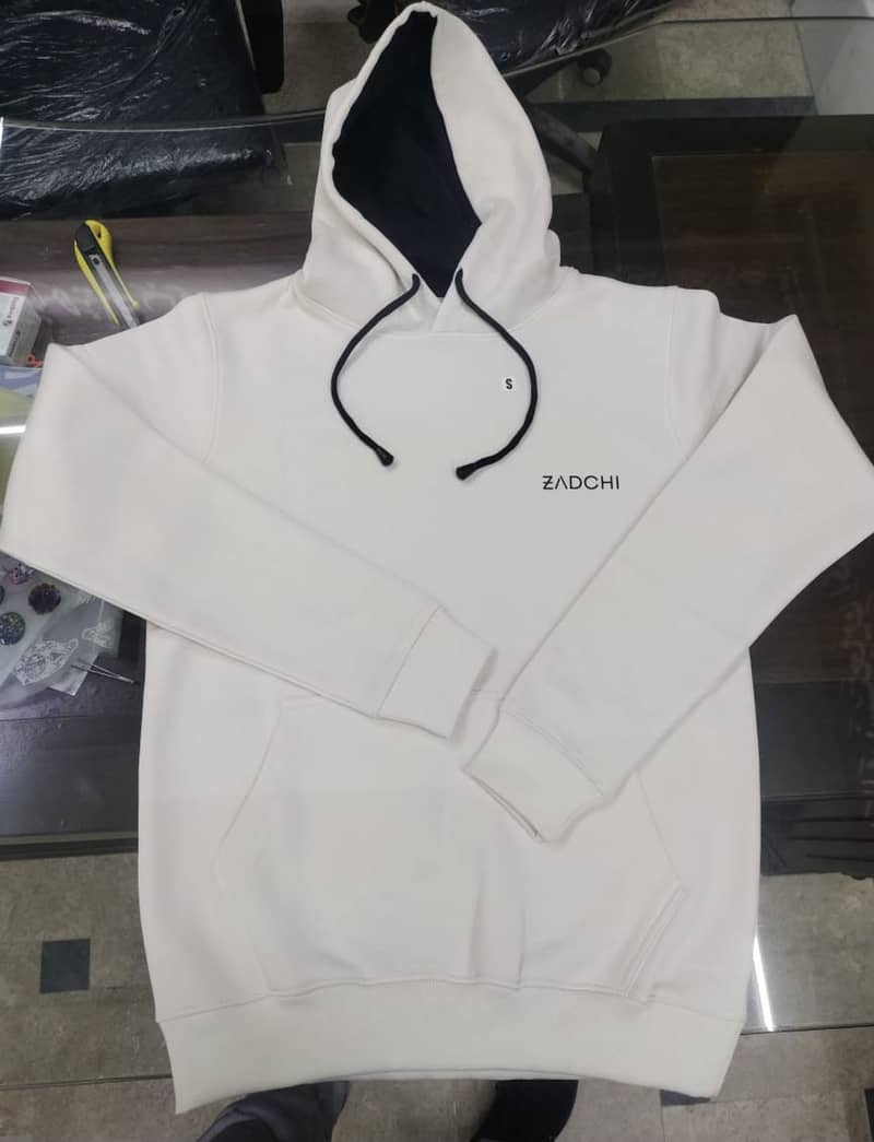 Hoodie printing | Sweatshirt | Winter kids tracksuit | Polo shirt

                                                            alt=