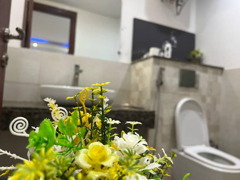 Amanah service Appartment.

                                                            alt=