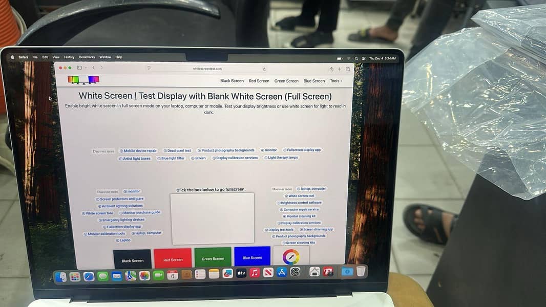 Macbook pro M1 Pro 16/512 16 inch 2021 10 core CPU and 16 Core GPU

                                                            alt=