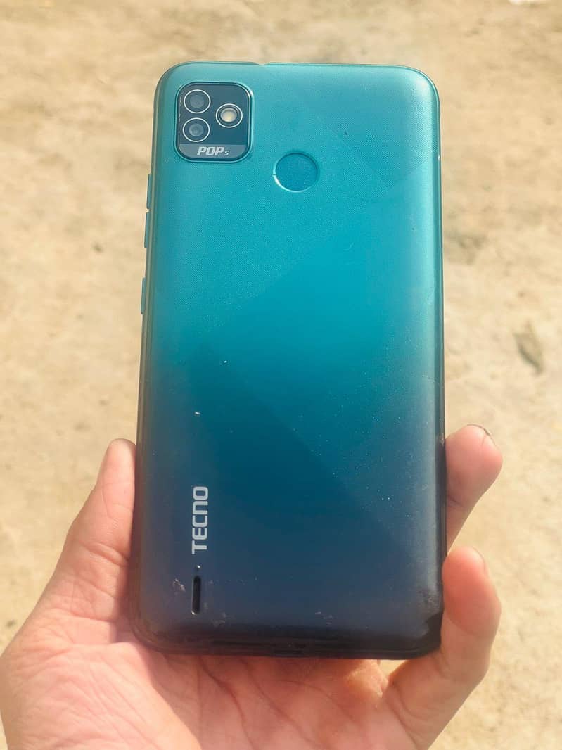 Tecno pop 5

                                                            alt=