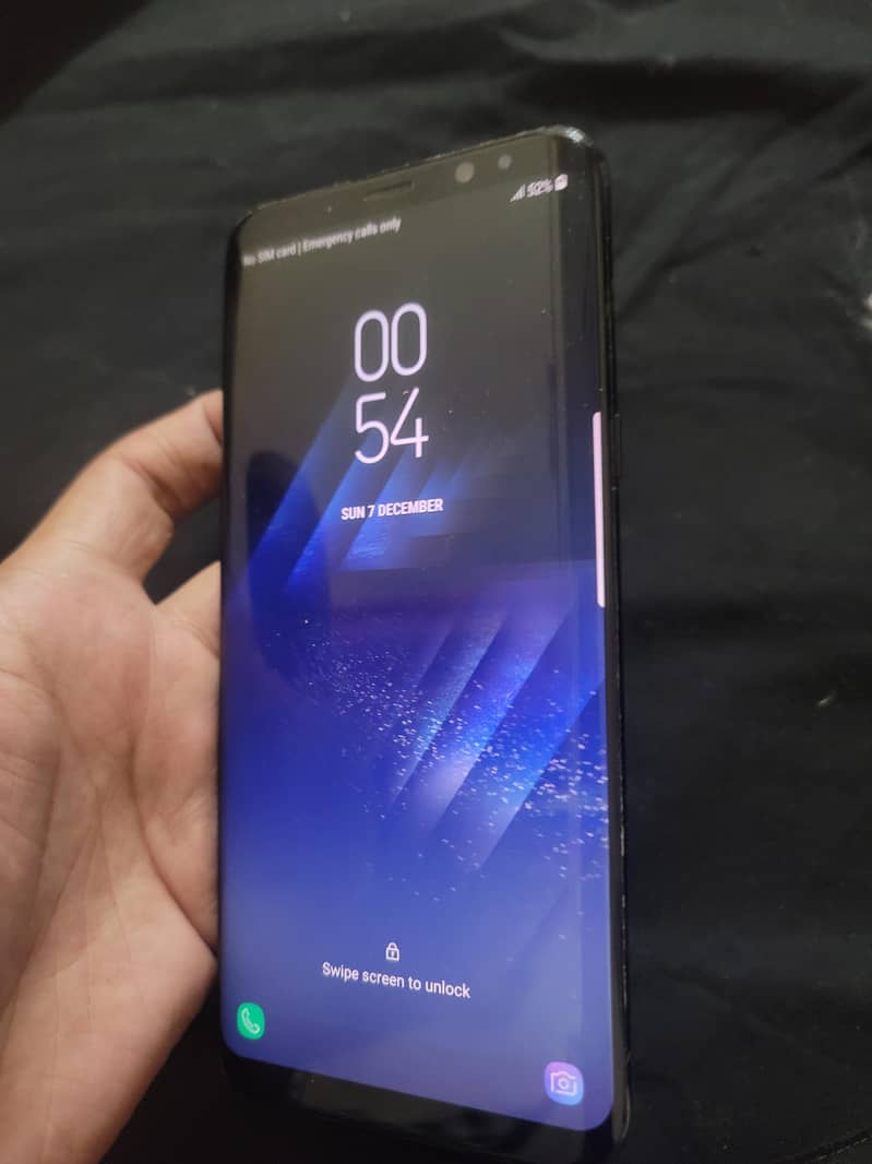 samsung s8plus

                                                            alt=