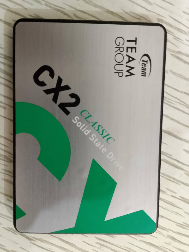 1TB SATA SSD for sale

                                                            alt=