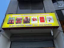 Driver

                                                            alt=