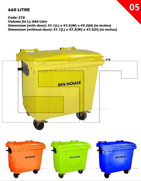 Dustbin wholesale prices

                                                            alt=