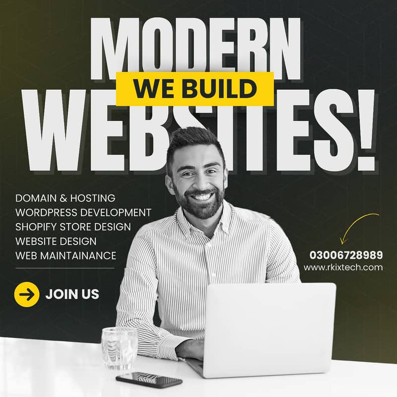 Web Design | Web Development | Mobile App development Services | SEO

                                                            alt=