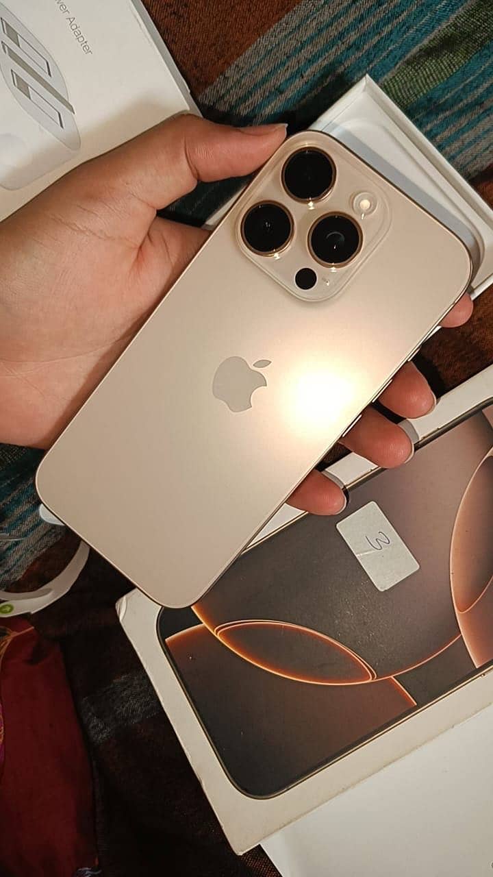 16pro

                                                            alt=