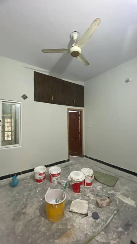 4 Marla Separate Ground Floor For Rent Near Kalma Chowk

                                                            alt=