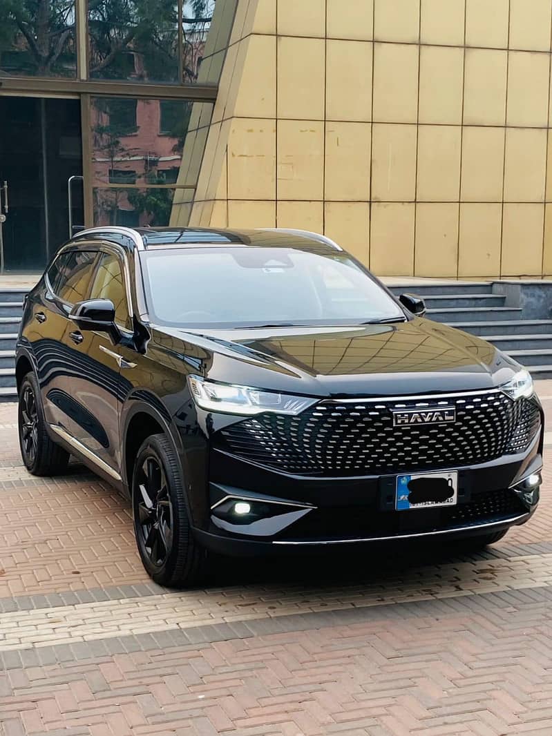 Self Rent a Car, Car Rental Services Daily weekly monthly available

                                                            alt=