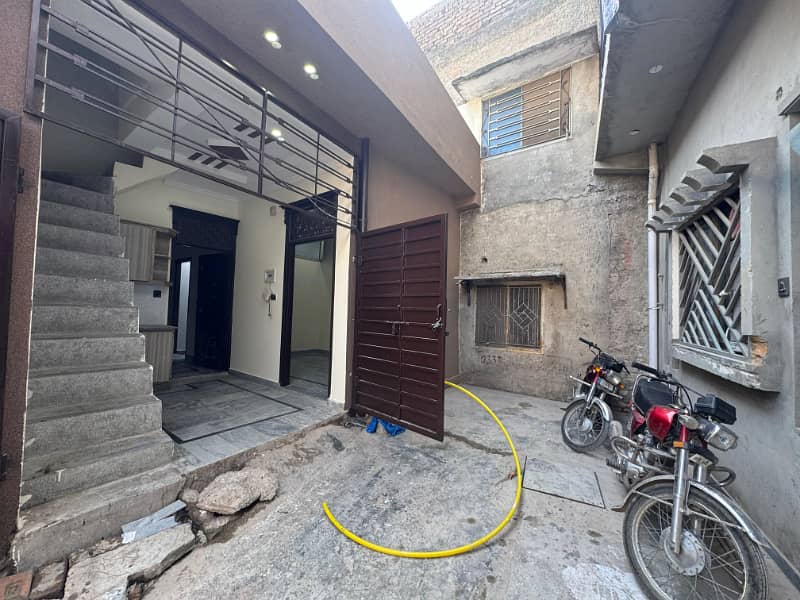 House For Sale In Islamabad

                                                            alt=