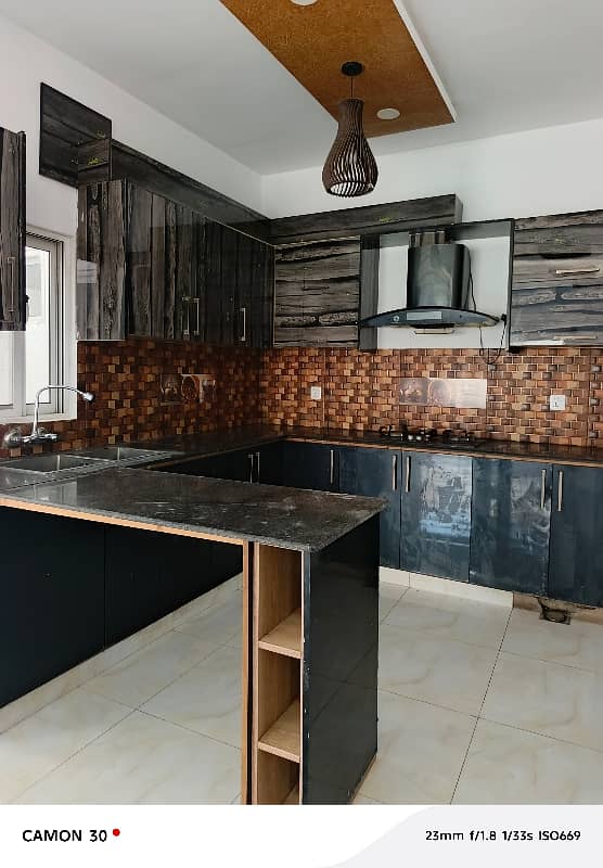 1. "Brand New 10 Marla House for Sale in MPCHS C Block"

                                                            alt=