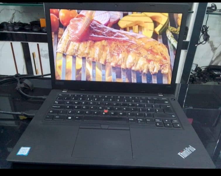 Lenovo core. i5 8th Generation. . ''

                                                            alt=
