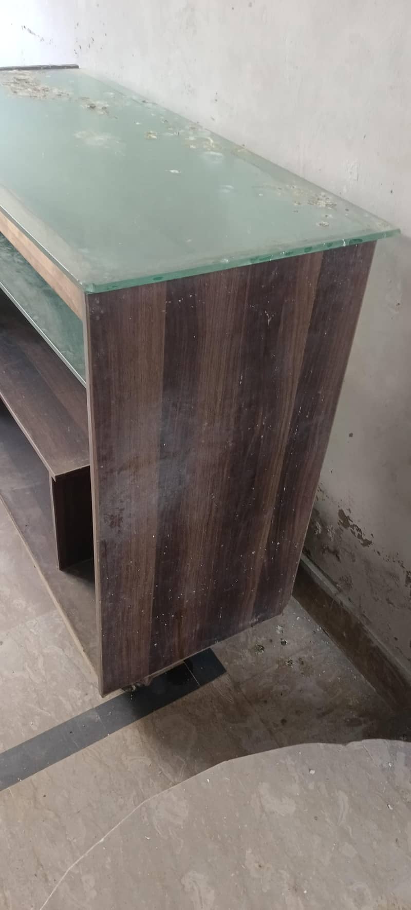 counter

                                                            alt=