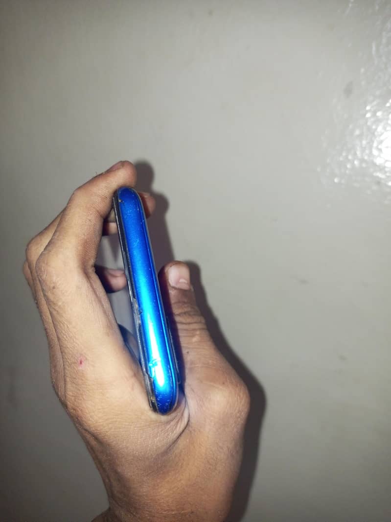 INFINIX HOT 10 6/126 FOR SELL

                                                            alt=