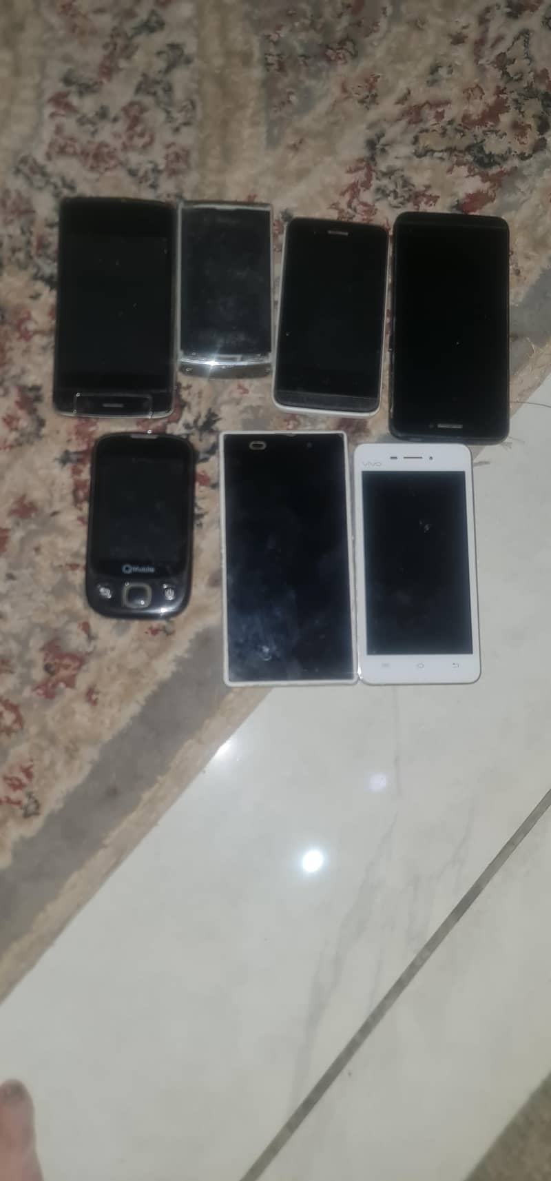 dead mobile for sell

                                                            alt=