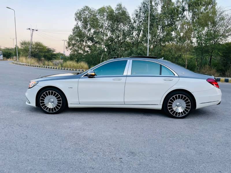 Zee 350 on rent , Prado, Land Cruiser, Revo, Mercedes , Rent a Car

                                                            alt=