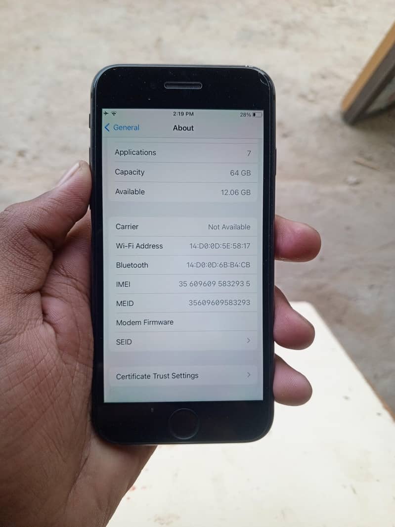 iphone 8

                                                            alt=