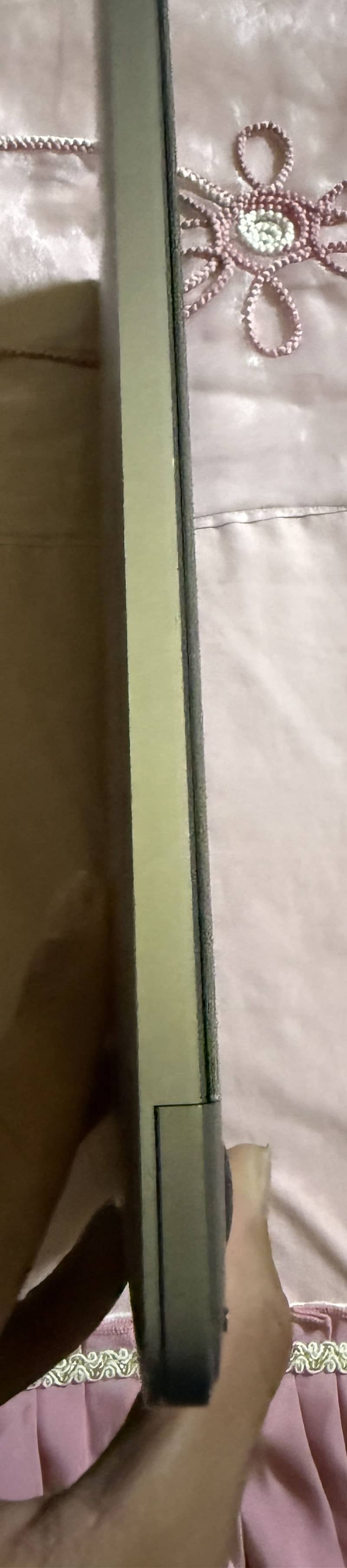 MACBOOK PRO 2019 15 inch

                                                            alt=