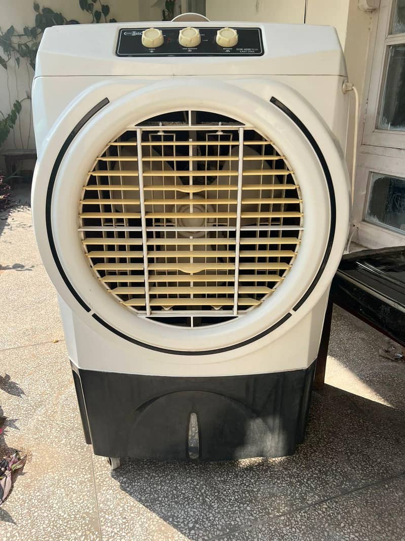 Super Asia Room Cololer

                                                            alt=