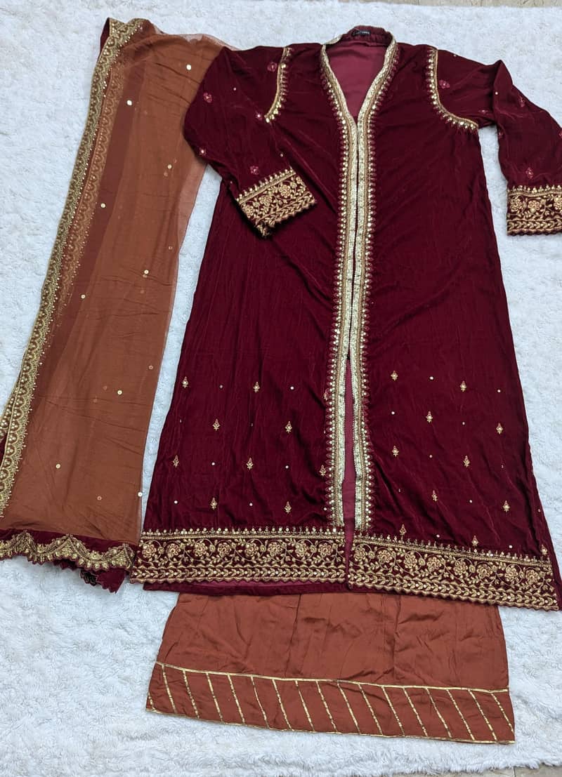 winter special

                                                            alt=